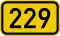 229