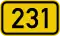 231
