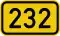 B232