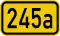 245a