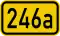246a