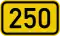 250