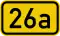 DK26a
