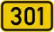 DK301
