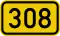DK308