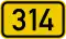 DK314