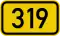 DK319