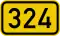 DK324