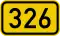 DK326