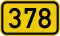 DK378