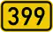 DK399