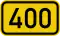 DK400