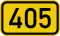 DK405