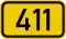 DK411