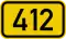 DK412