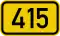 DK415