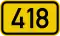 DK418