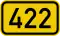 DK422