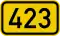 DK423