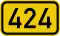 DK424