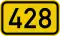 DK428