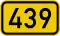 DK439