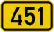 DK451
