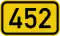 DK452