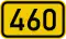 DK460
