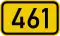 DK461