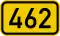 DK462