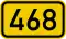 468