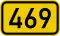 B 469