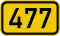477