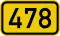 478