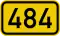 484