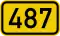 487