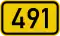 491