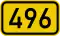 496