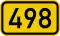 498