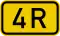 4R