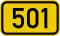 501