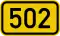 502