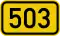 503