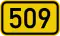 509