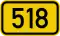 518