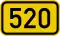 520