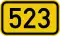 523