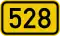 528