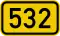 532
